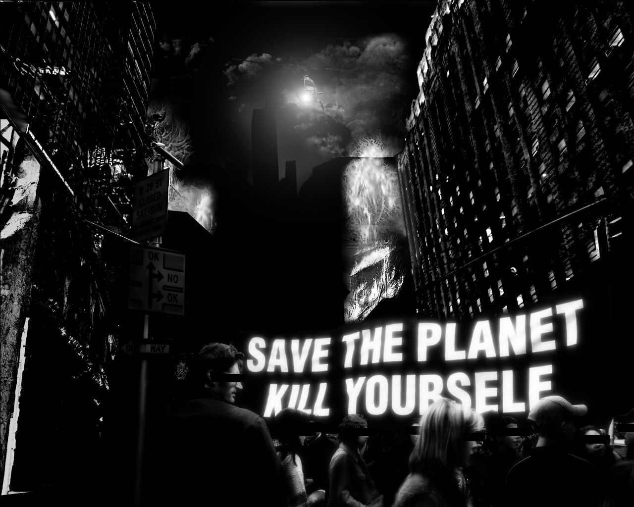 1280x1024 Pictures of Suicide Boy Wallpaper - #rock-cafe