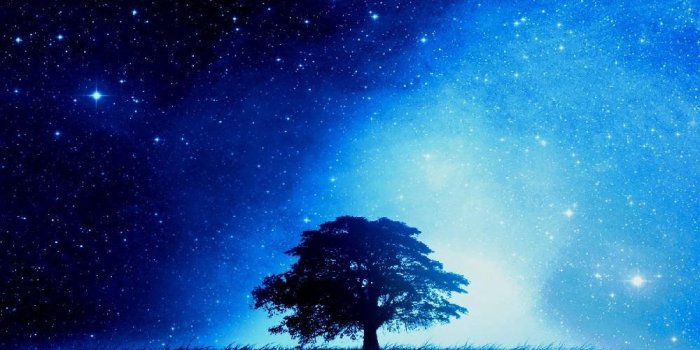 1000x800 Galaxy Wallpaper HD for Android - APK Download