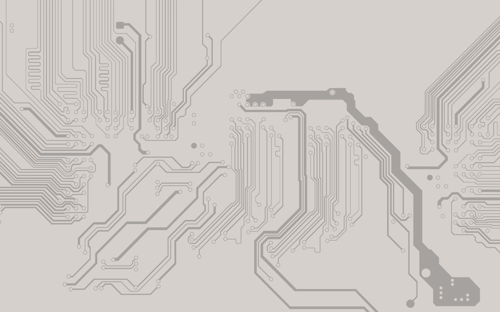 2560x1600 Computer Technology Wallpaper (67+ images)