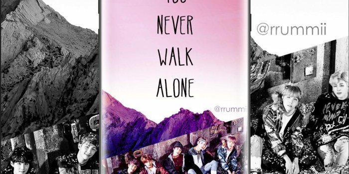 1307x1535 BTS Wallpapers KPOP for Android - APK Download