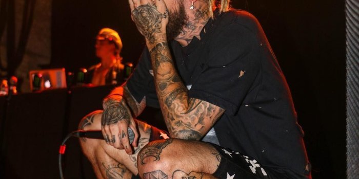 1080x1349 Uicideboy Wallpaper – Daily Motivational Quotes