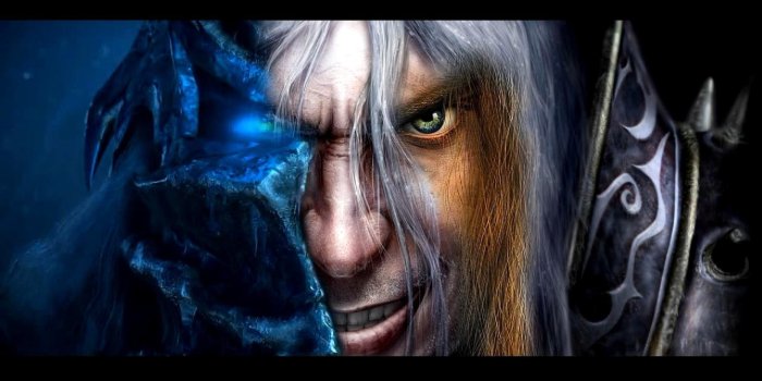 1920x1080 Ayo Teo Wallpapers (70+ background pictures)