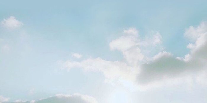 749x1199 Bts Lockscreens Spring Day Lockscreens You Never Walk Alone (2