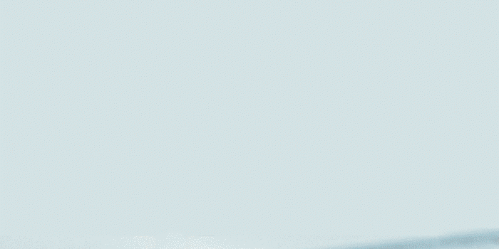 750x1335 BTS Wallpaper Poststop — You Never Walk Alone - Jimin, Jin, Jhope