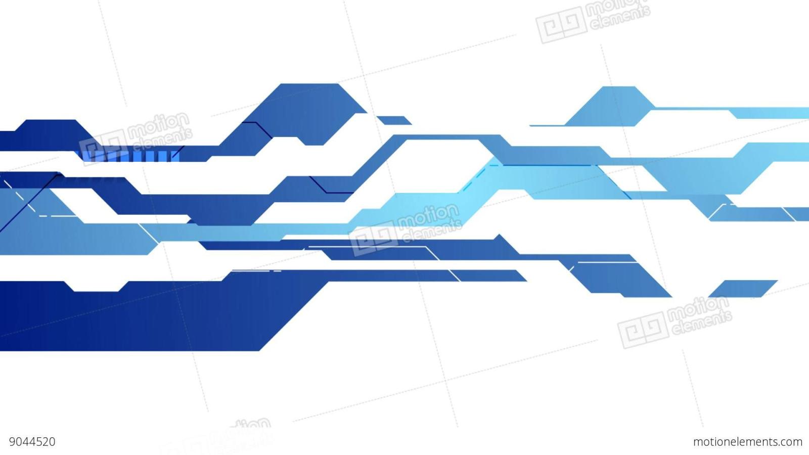 1920x1080 10+ Geometric Technology Wallpapers - Download at WallpaperBro