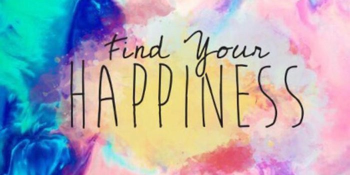 1080x1920 Girly Galaxy wallpapers Cute & Kawaii backgrounds for Android - APK