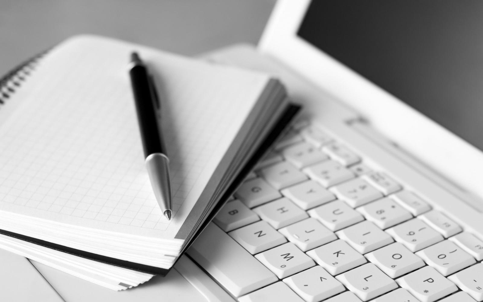 2560x1600 71+ Computer Technology Wallpapers on WallpaperPlay