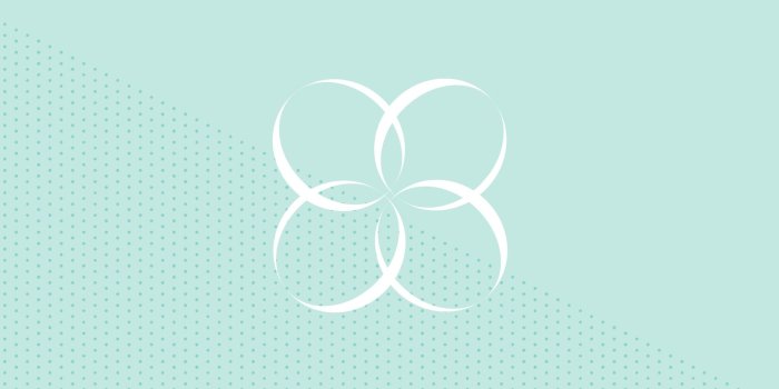 1920x1086 Download Bts Desktop Wallpaper You Never Walk Alone | wallpaper angin