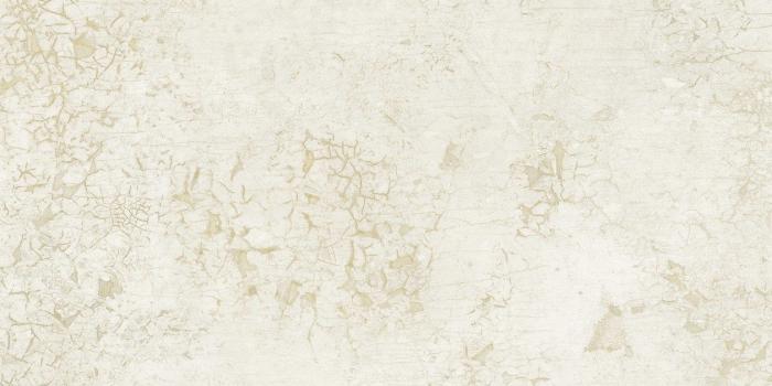 1258x1280 Classic Crackle Wallpaper in Light Gold DS61905 by Wallquest
