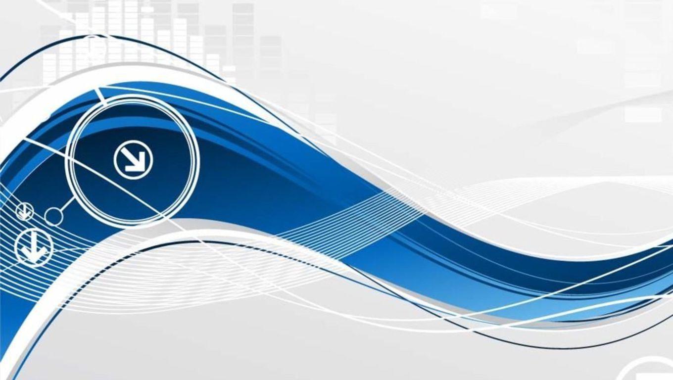 1360x768 Technology Background Images