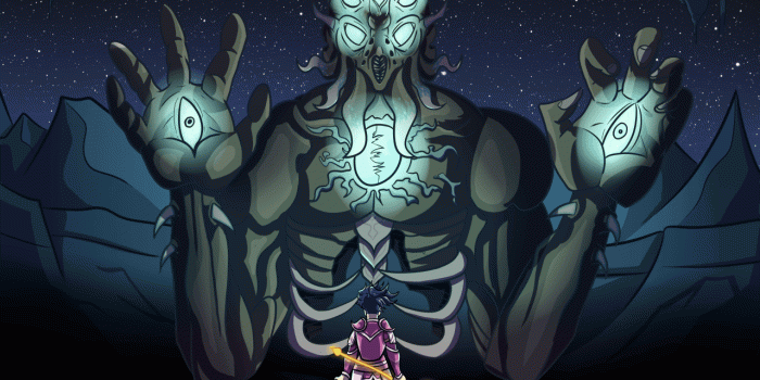 1280x905 Terraria - Moon Lord | Terraria | Arte de jogos, Arte e Terrário