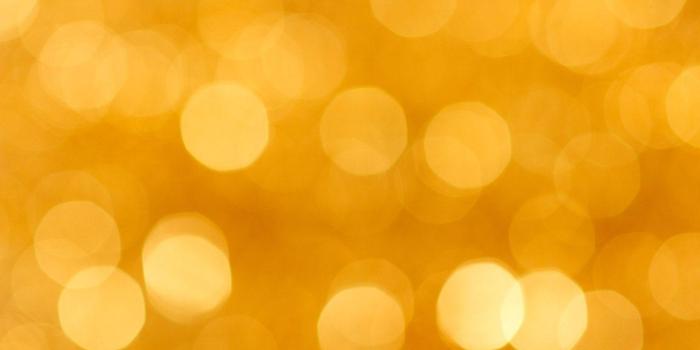1280x853 Light Golden Colour Wallpapers