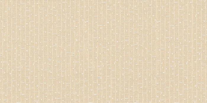 900x900 VERSACE HOME WALLPAPER #GREEK STRUCTURED, LIGHT GOLD