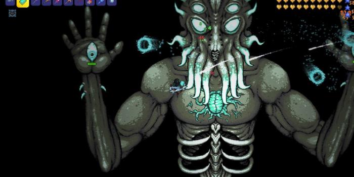 1366x768 Steam Community :: Guide :: Moon Lord: The Ultimate Guide!