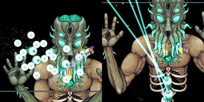 1600x900 PC - Dairy Free: The Cheeseless Moon Lord In-Depth | Terraria