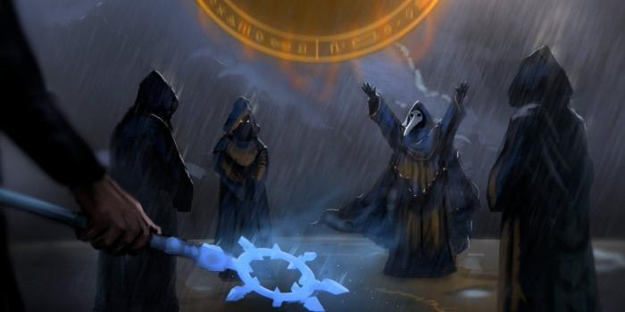 1200x675 0x33 on Twitter: 