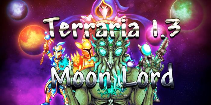 2048x1152 Terraria Wallpaper HD