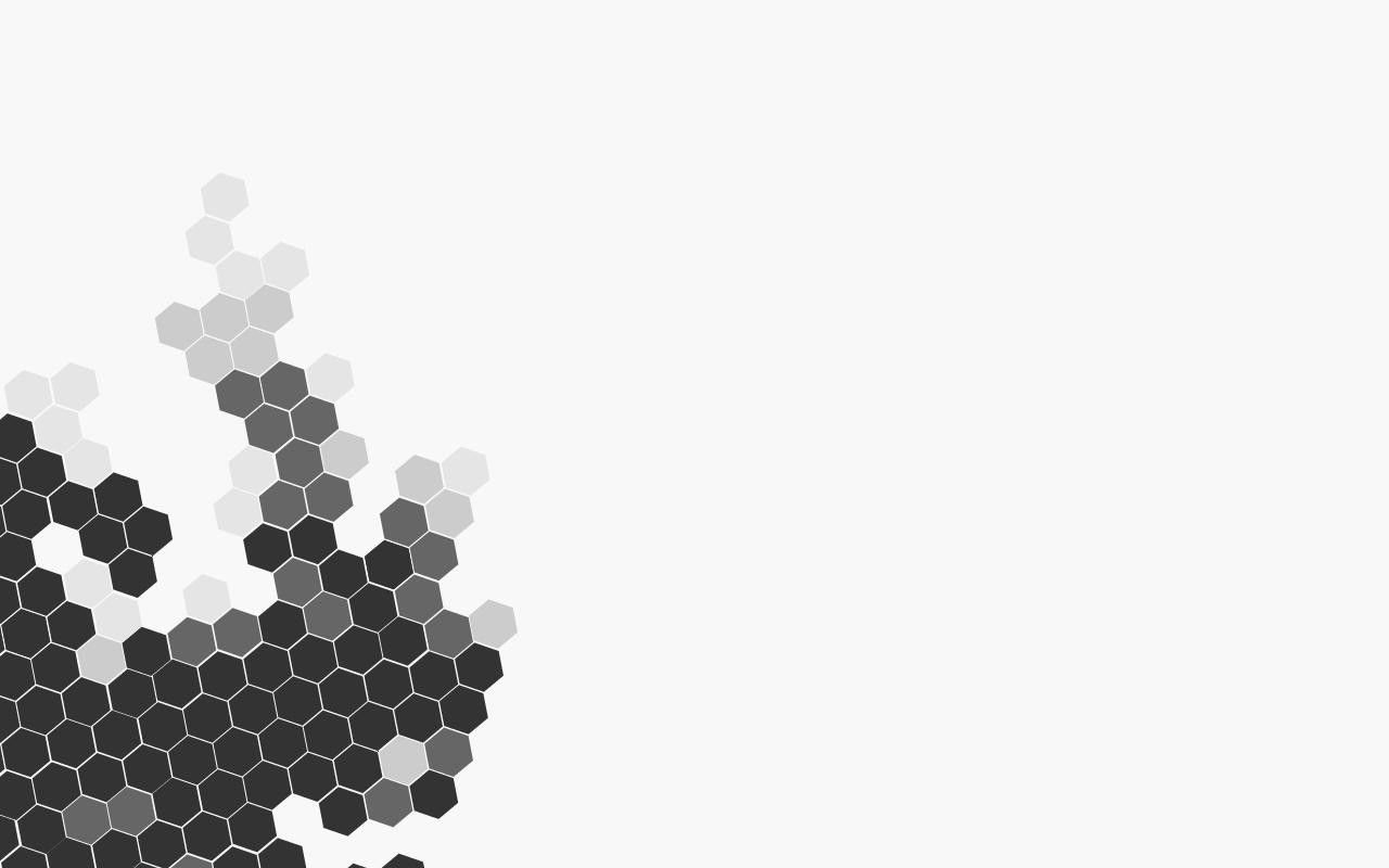 1280x800 White Wallpaper Gallery (57+ images)