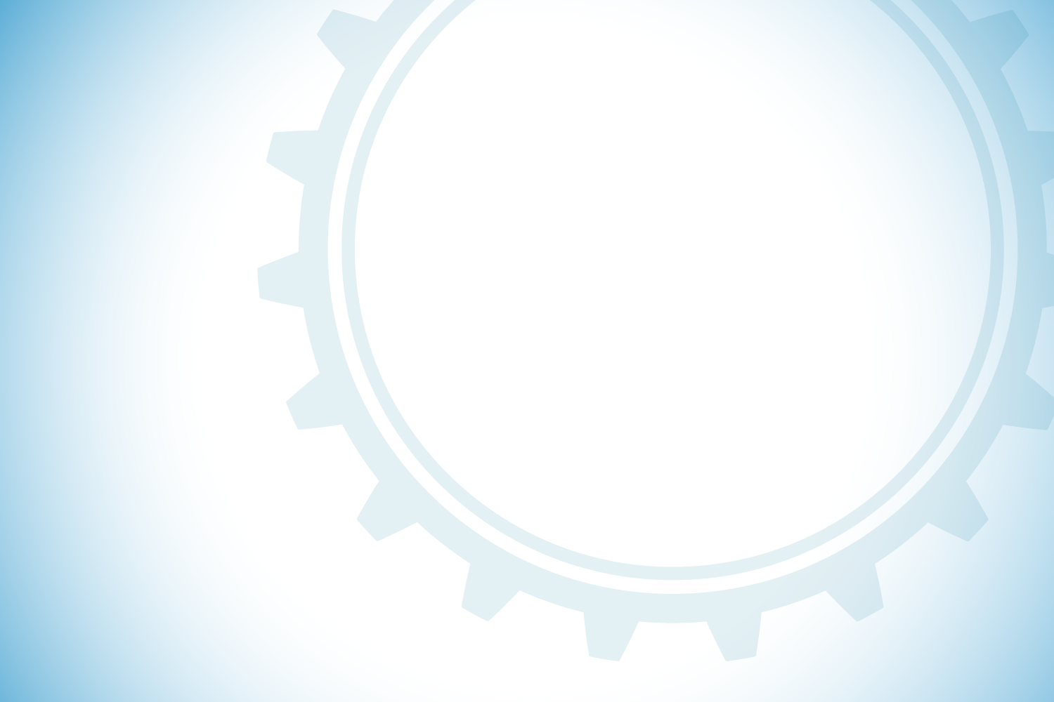 1500x1000 Displaying 15≫ Images For - Technology Background White | Chainimage