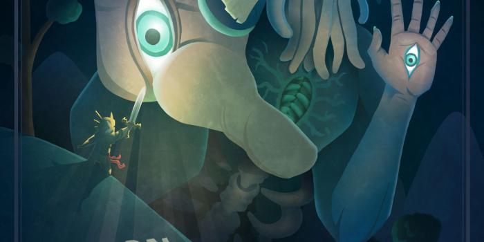 1280x1920 terraria moon lord | Tumblr