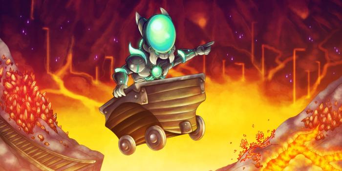 2048x1152 Steam Community :: Guide :: Moon Lord: The Ultimate Guide!