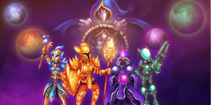 1280x720 Terraria: 1.3 - Moon Lord soundtrack review!