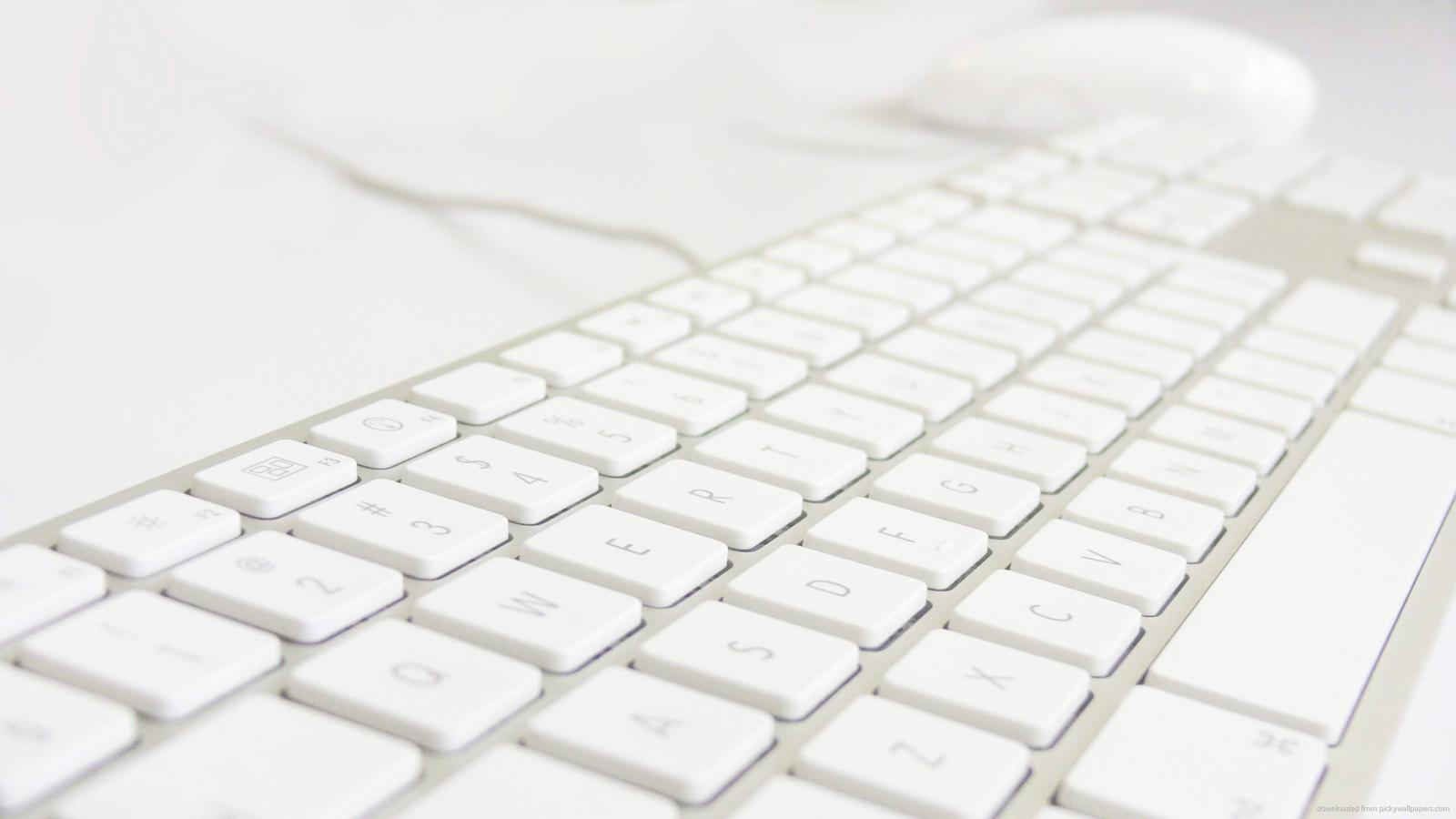 2560x1440 69127555-keyboard-wallpapers - BurhanTec