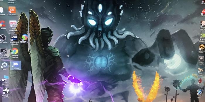 4032x3024 terraria wallpaper