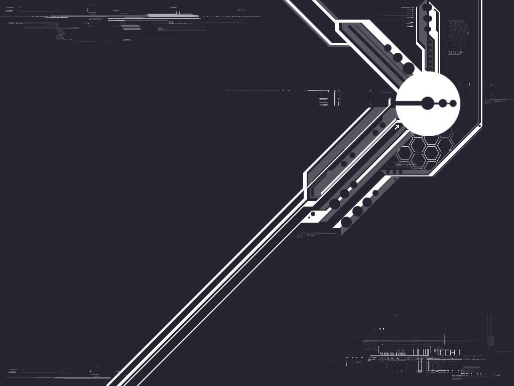 1024x768 Ultra HD Tech Wallpapers - Top Free Ultra HD Tech Backgrounds