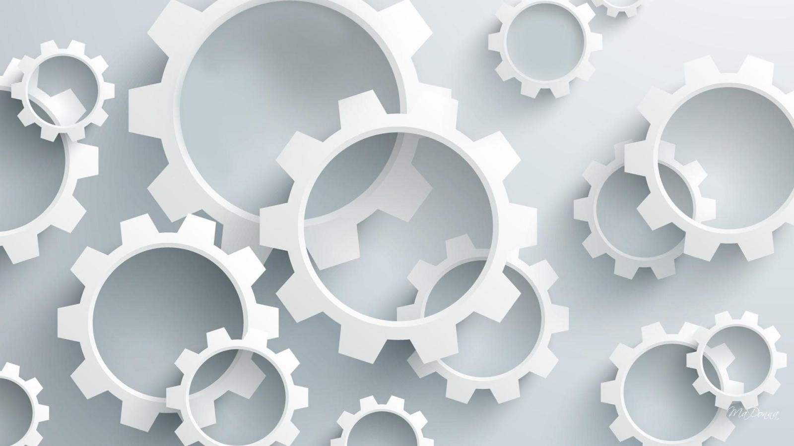 1920x1080 47+] Mechanical Engineering Wallpapers HD on WallpaperSafari