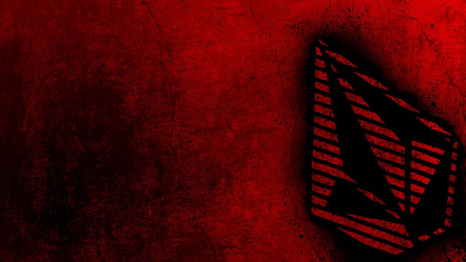 1920x1080 Volcom Backgrounds