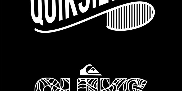 1592x2403 51+ Volcom Wallpapers on WallpaperPlay