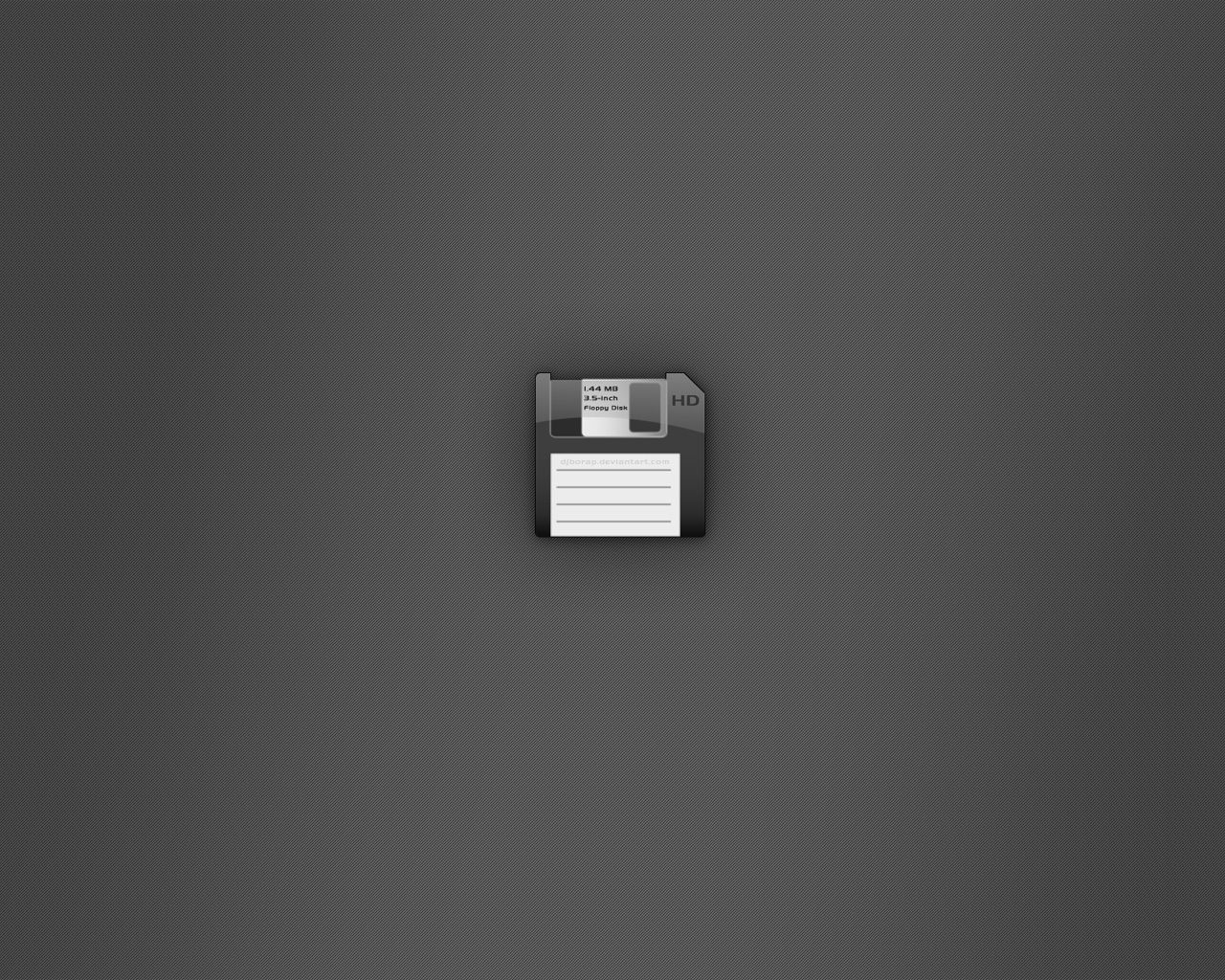 1280x1024 PC Technology Wallpapers HD