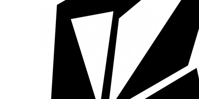 1190x1026 Volcom Iphone Wallpaper | Gold Wallpapers