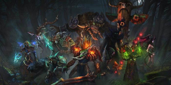 1186x674 Terraria Wallpaper Moon Lord