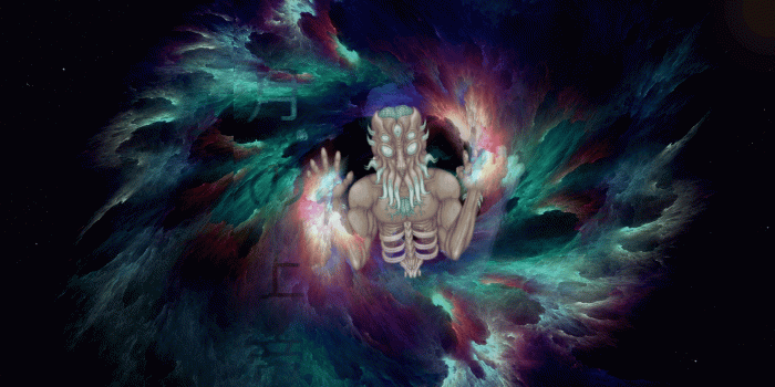 2560x1440 100+ Moonlord Terraria Pc Background – yasminroohi