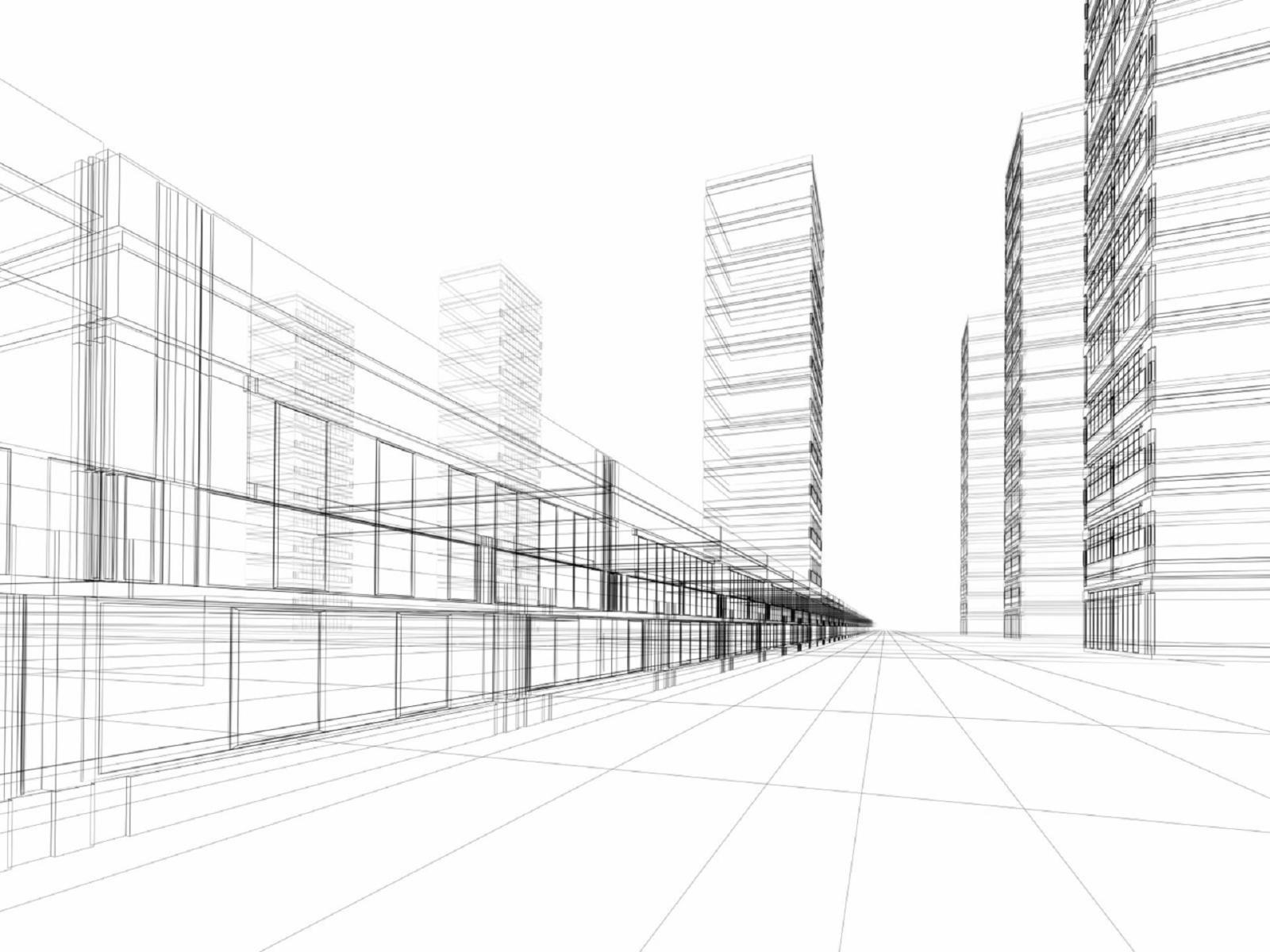 1920x1440 Best 64+ Construction Wallpaper on HipWallpaper | Construction