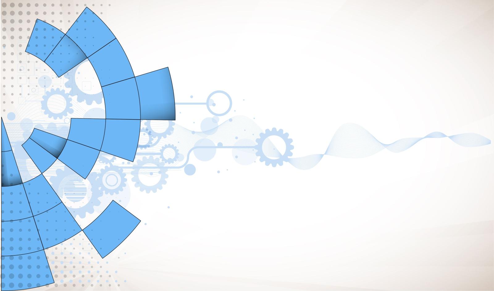 2913x1715 Best 58+ Business Technology Backgrounds on HipWallpaper | Business