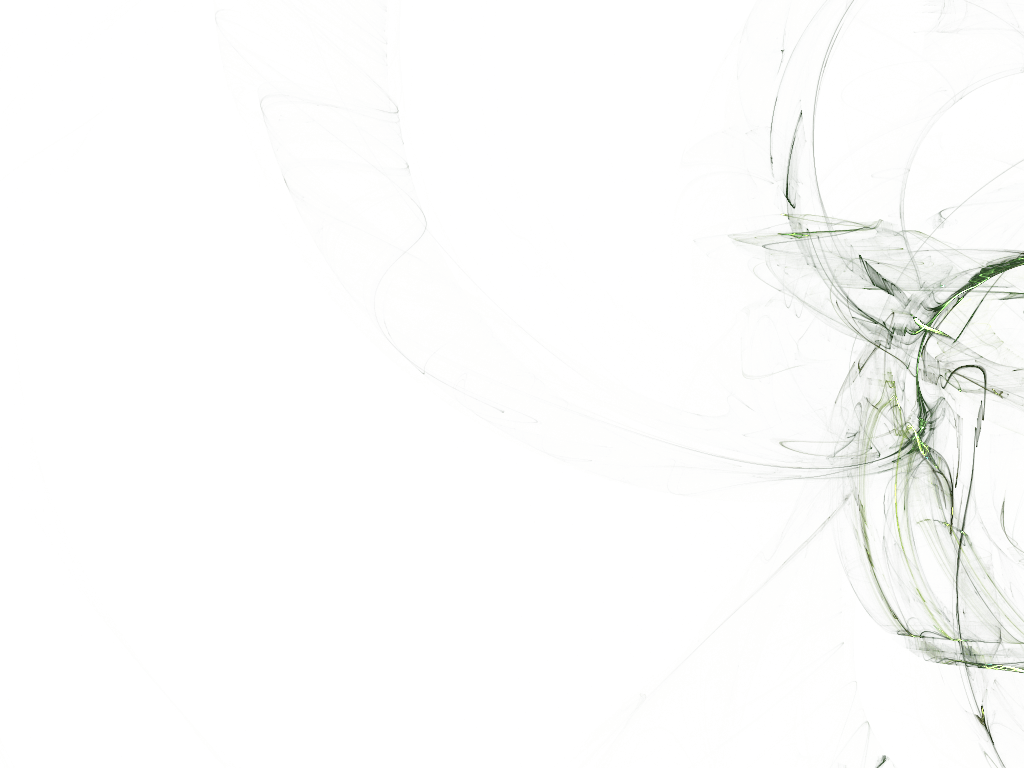 1024x768 Wall 11: Minimal G | 365 Wallpapers