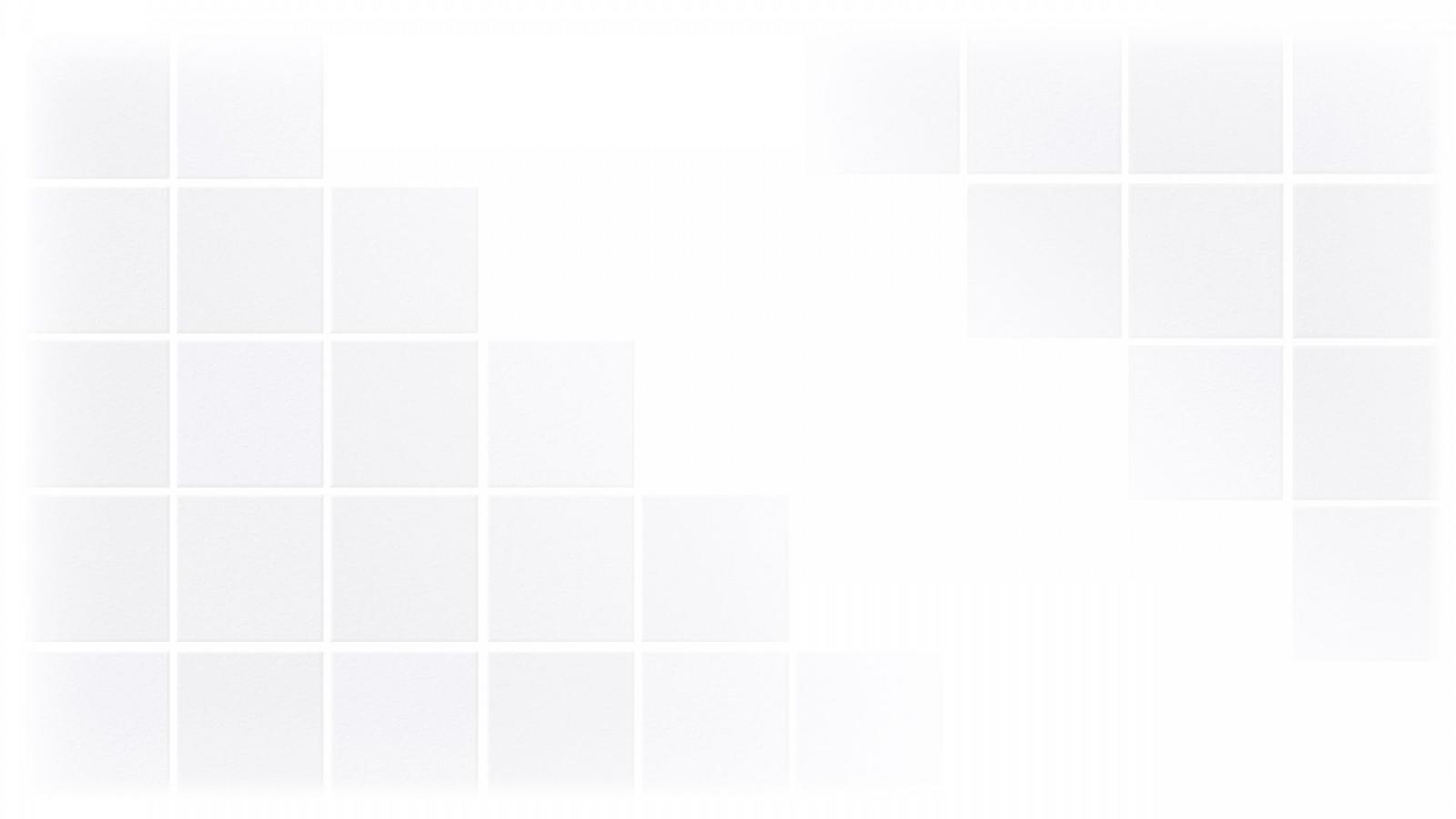 1920x1080 website-background-images-tile-wallpaper-photo | 3D Vision