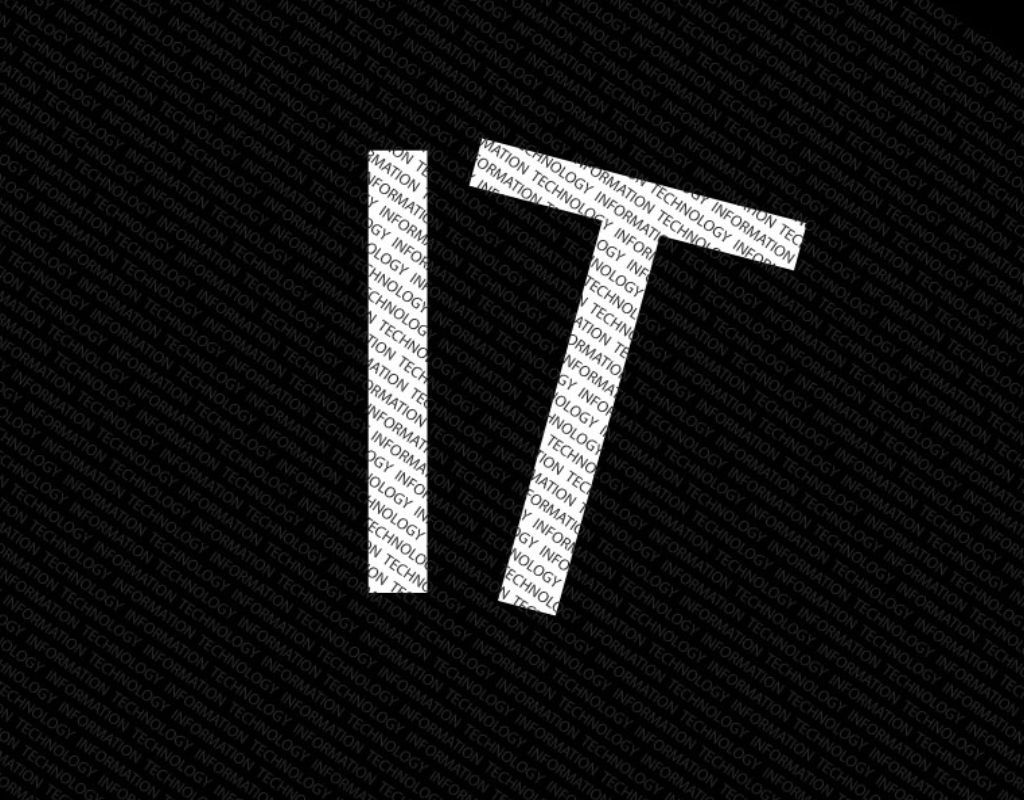 1024x800 Information Technology Wallpaper (64+) - HD Nice Wallpapers