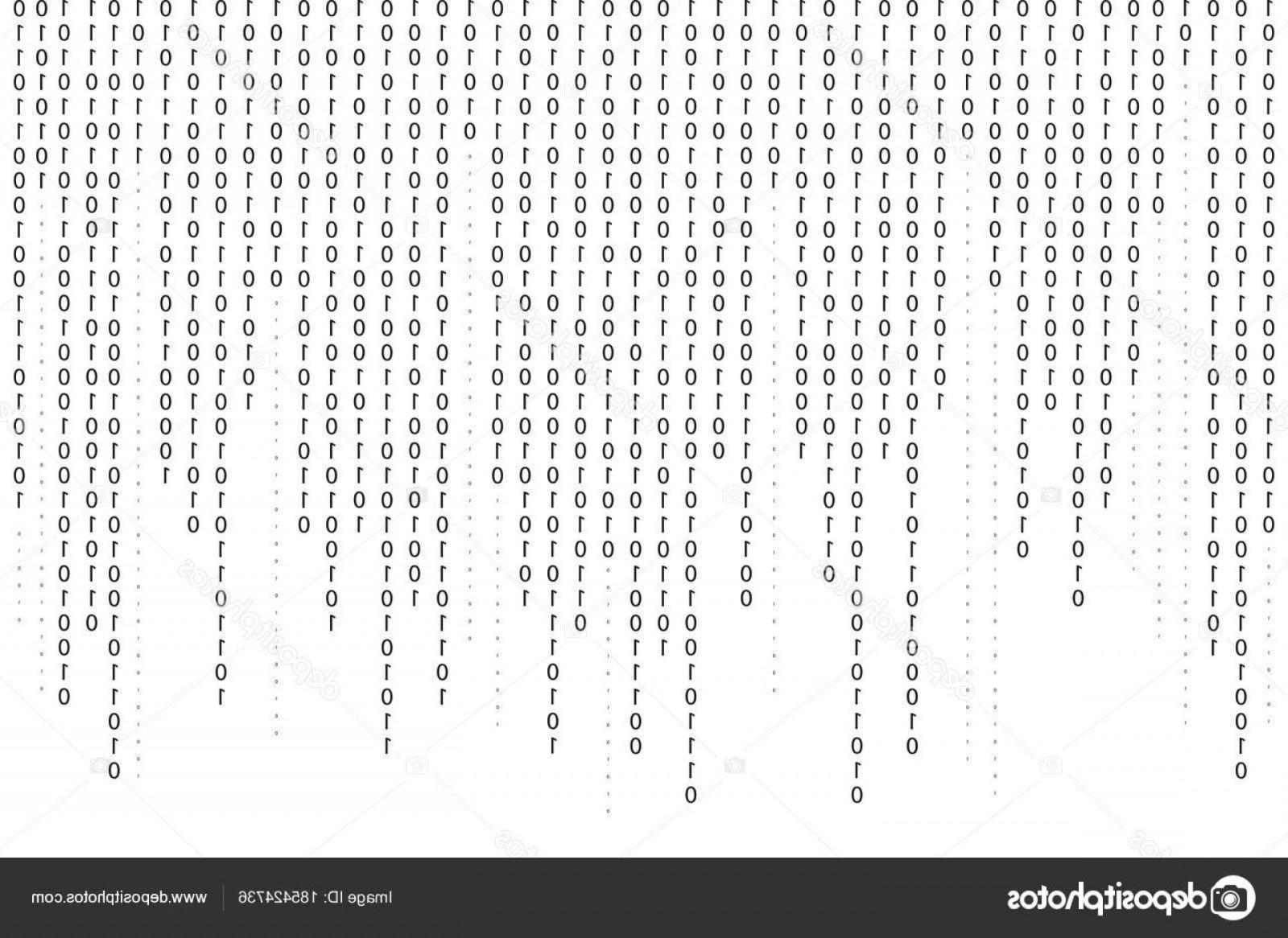 1920x1400 Digital Technology Wallpaper Vector | catchsplace