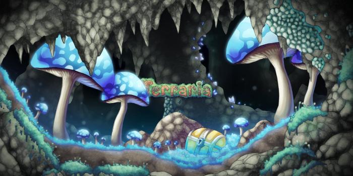 1920x1080 wg/ - Wallpapers/General » Thread #6805881