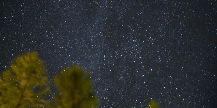 1000x1499 Nature, outdoors, night and astronomy | HD photo by Haris Suljic