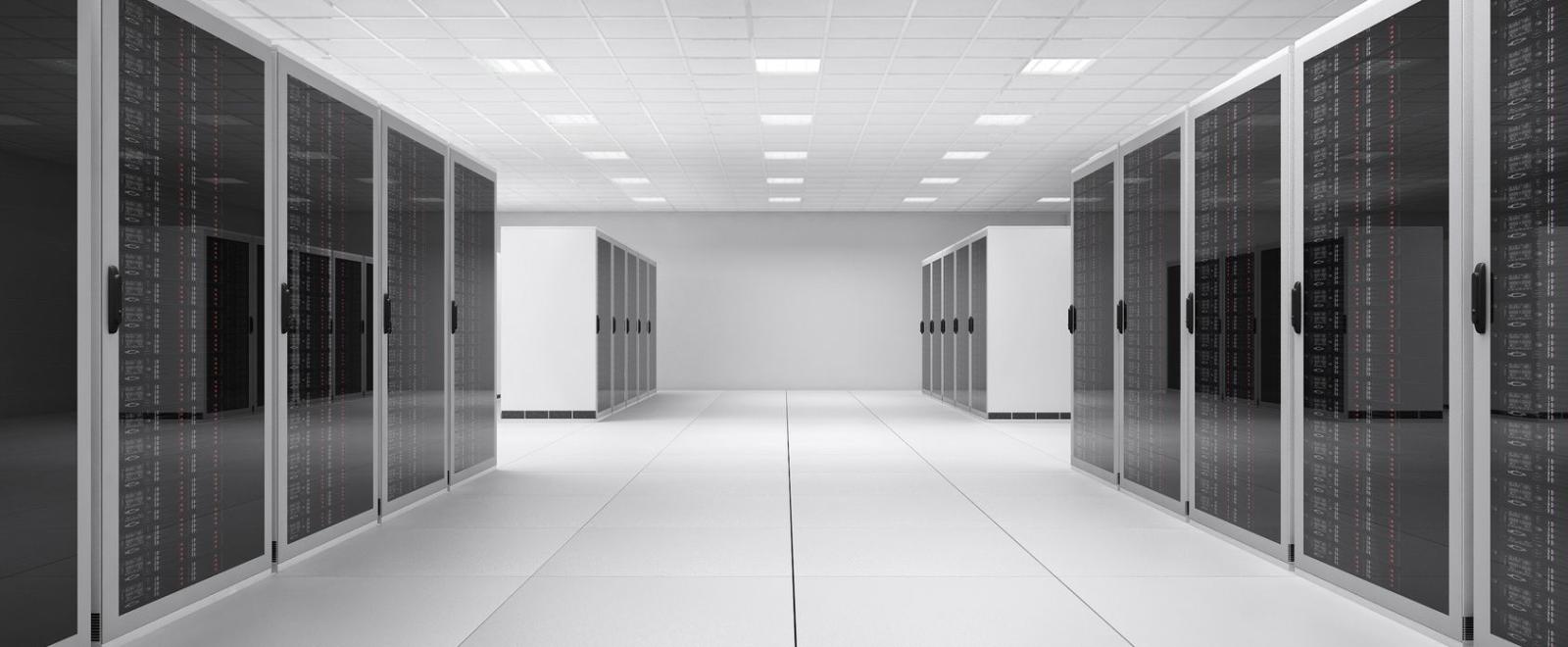 1688x697 Server Room Wallpaper | 1688x697 | ID:53506