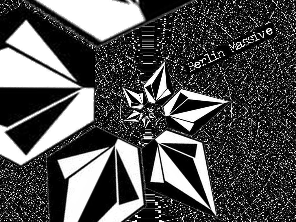 1024x768 Volcom Backgrounds