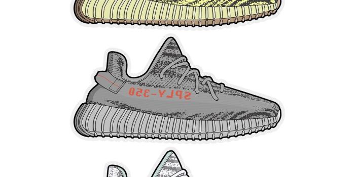 1080x1350 Geen fotobeschrijving beschikbaar. | Shoes wallpaper in 2019