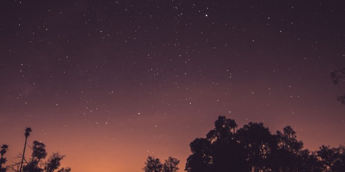 5184x3456 5371097 5184x3456 #evening, #star background, #galaxy wallpapers