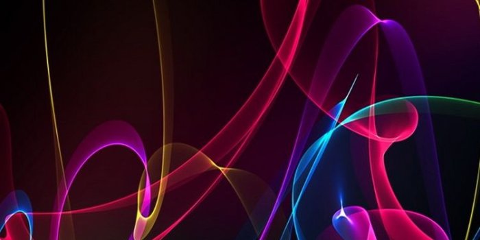 750x1334 60 Clever Abstract iPhone Wallpapers For Art Lovers – Available Ideas
