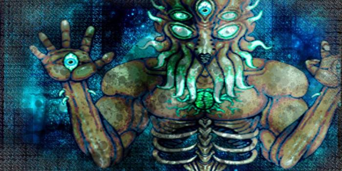 1138x702 Terraria Moon Lord Art – Billy Knight